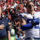 Illustration for article titled Report: Jason Garrett Attempted To Improve Monday Night Football